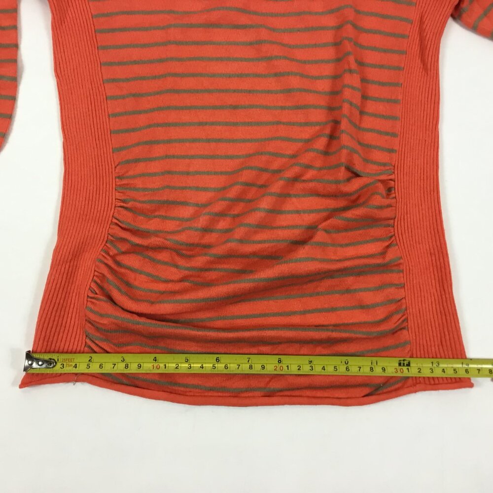 Takeout, Sweater - Picture 7 of 13